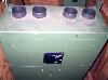  DIENES APPARTEBAU Thermal Transfer Heaters,